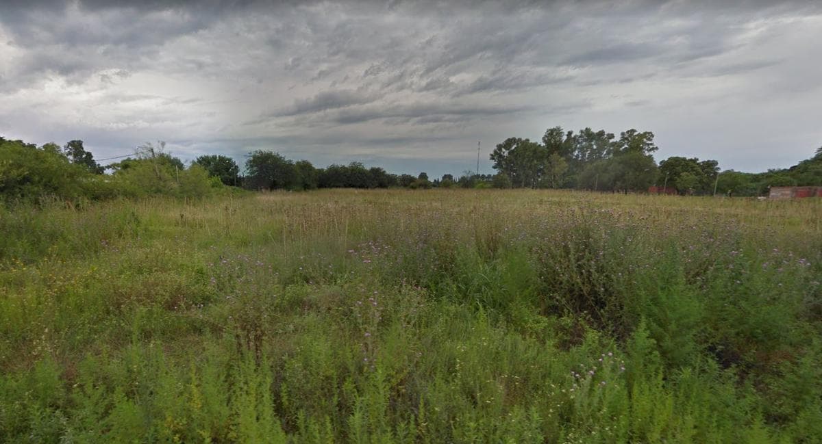Campo en venta - 1,5 Hectáreas - Pergamino - 1