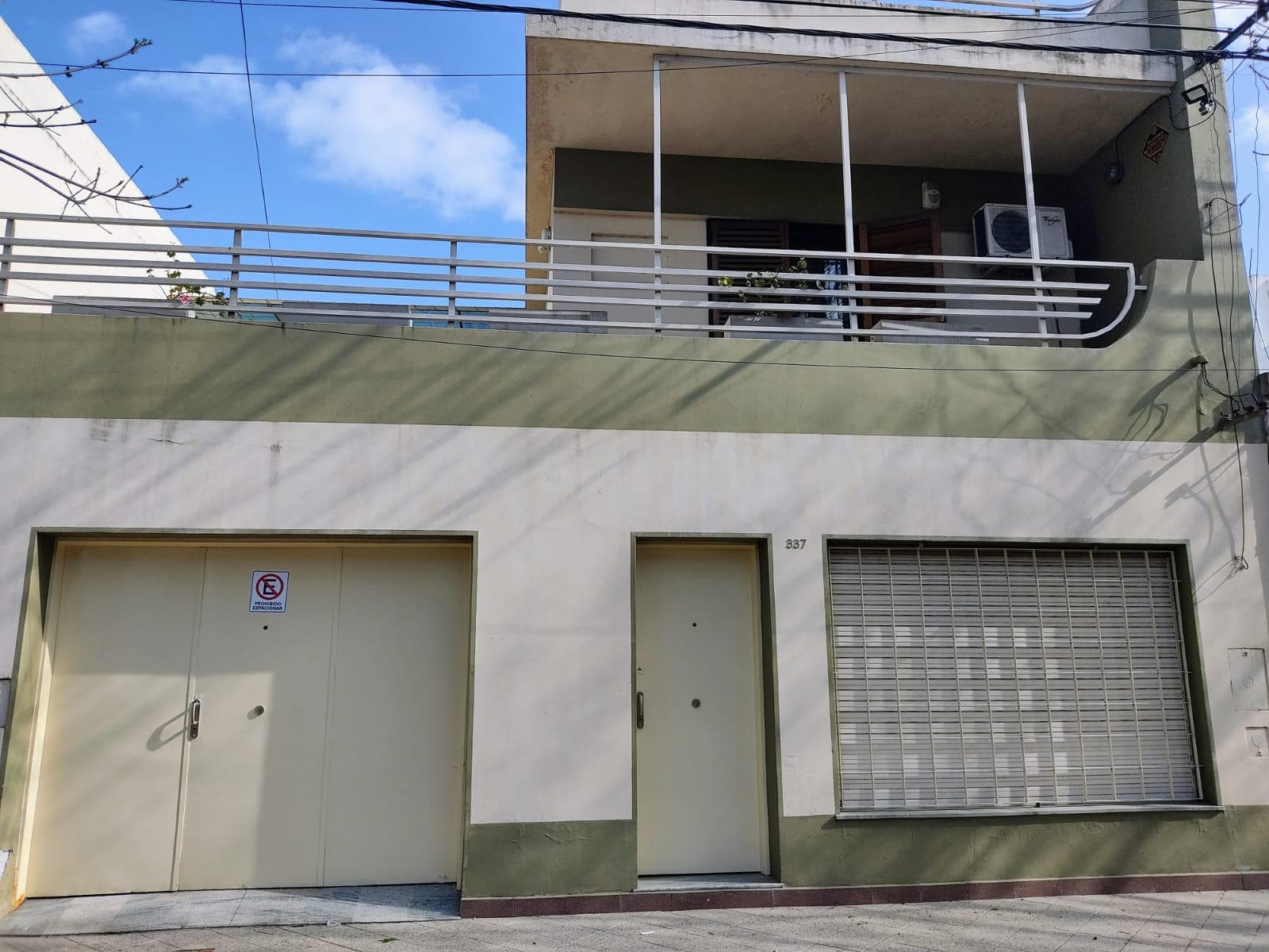 Casa - Rosario - 1