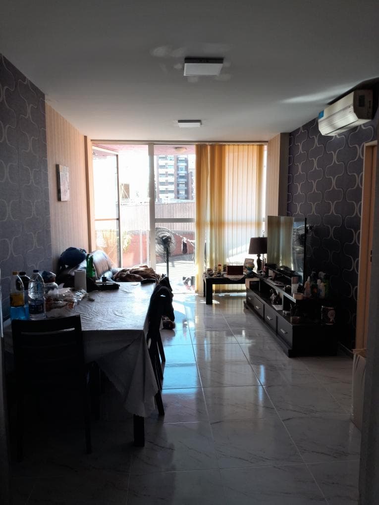 Departamento en venta - 1 Dormitorio 2 Baños - 47Mts2 - Ramos Mejía, La Matanza - 1