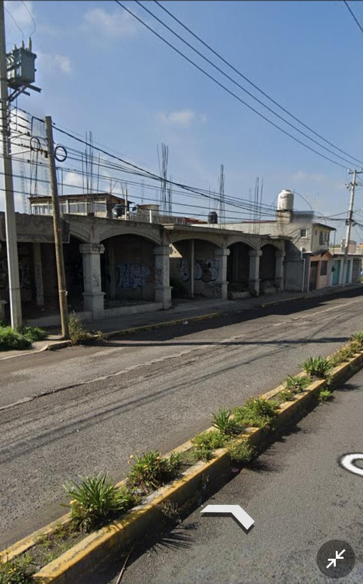 Propiedad comercial en venta - 1