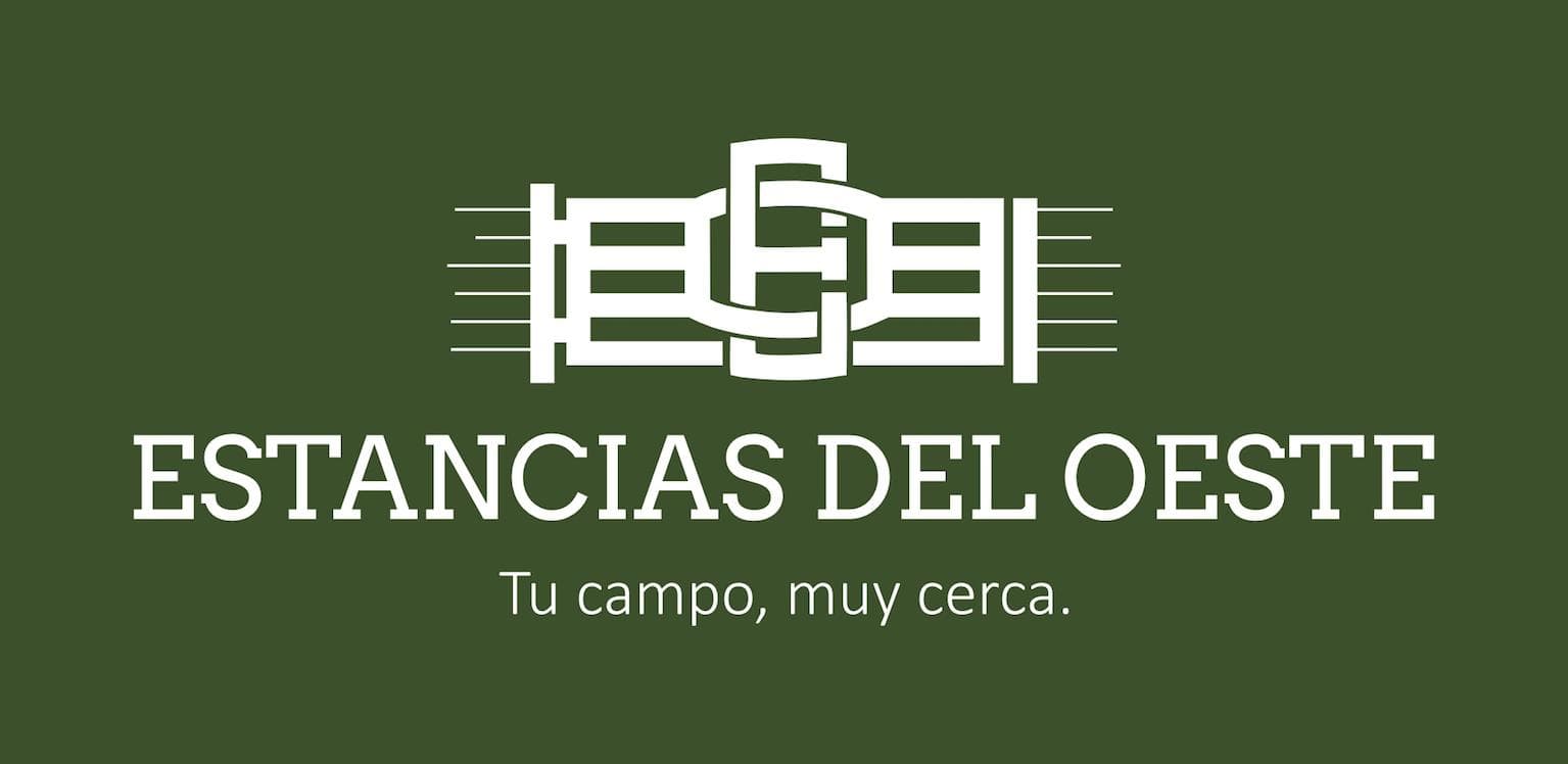 Terreno - Comodoro Rivadavia - 1