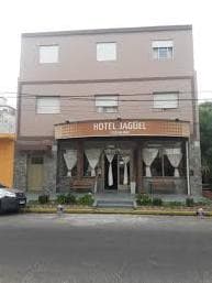 Edificio Comercial - En venta - 500mts2 - Santa Teresita - 1