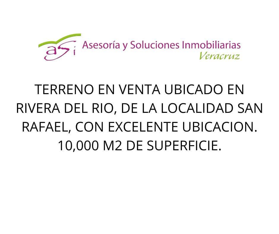 Terreno - Rafael Lucio - 1