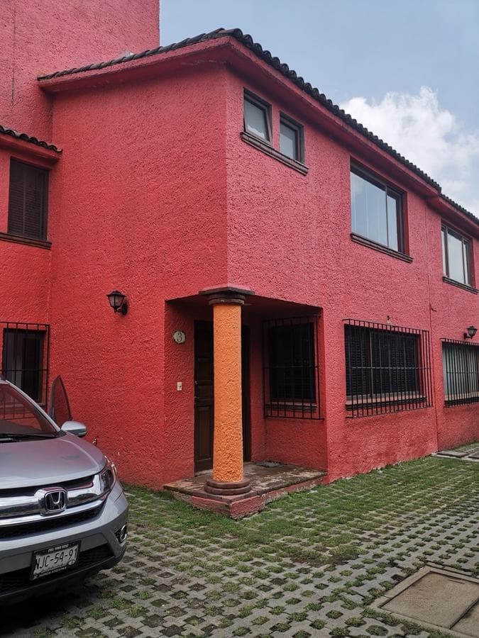 Casa En Venta En Las Tinajas - 1