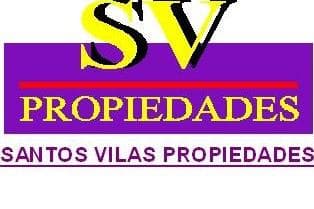 Cochera en VENTA - 1