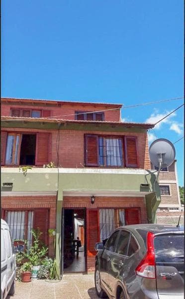 APTO CRÉDITO. Espectacular Casa en venta en San Bernardo (Costa Azul) una cuadra del mar - 1