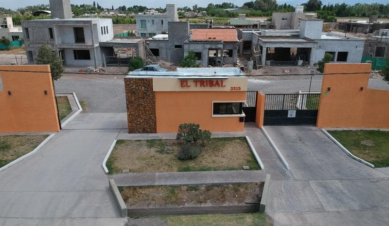 Casa - Santa Lucia - 1