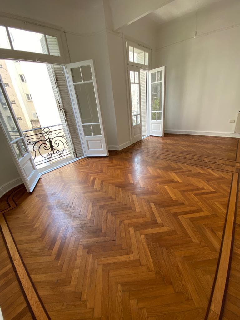 Departamento en venta - 1