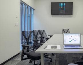 Oficina en Venta en Cancun Summa Center B-RCC3425 - 1