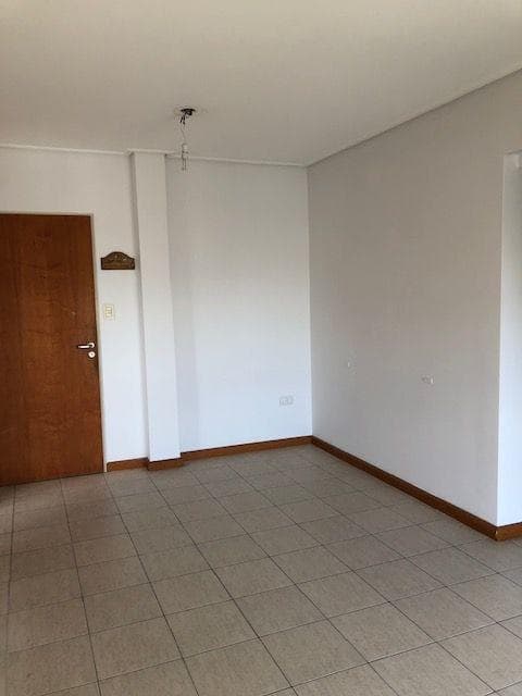VENTA DEPARTAMANTO Bº UNS - 1