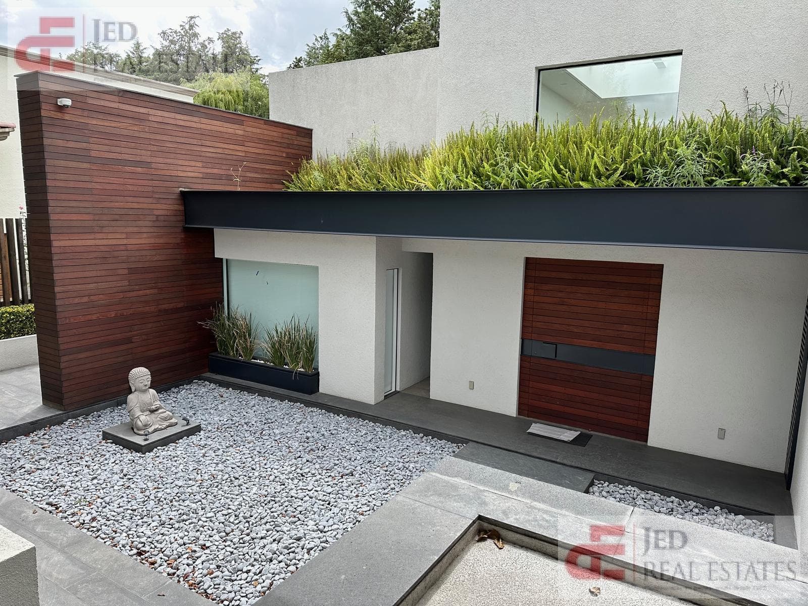 Casa en Fairway - 1