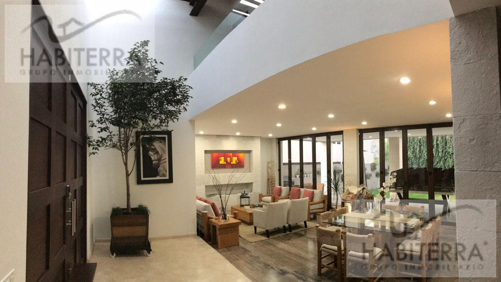 Casa en VENTA - 1