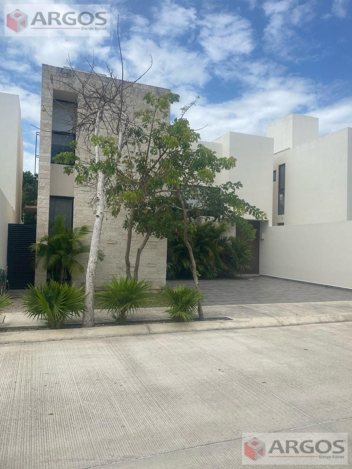 Casa en Venta Playa del Carmen - 1