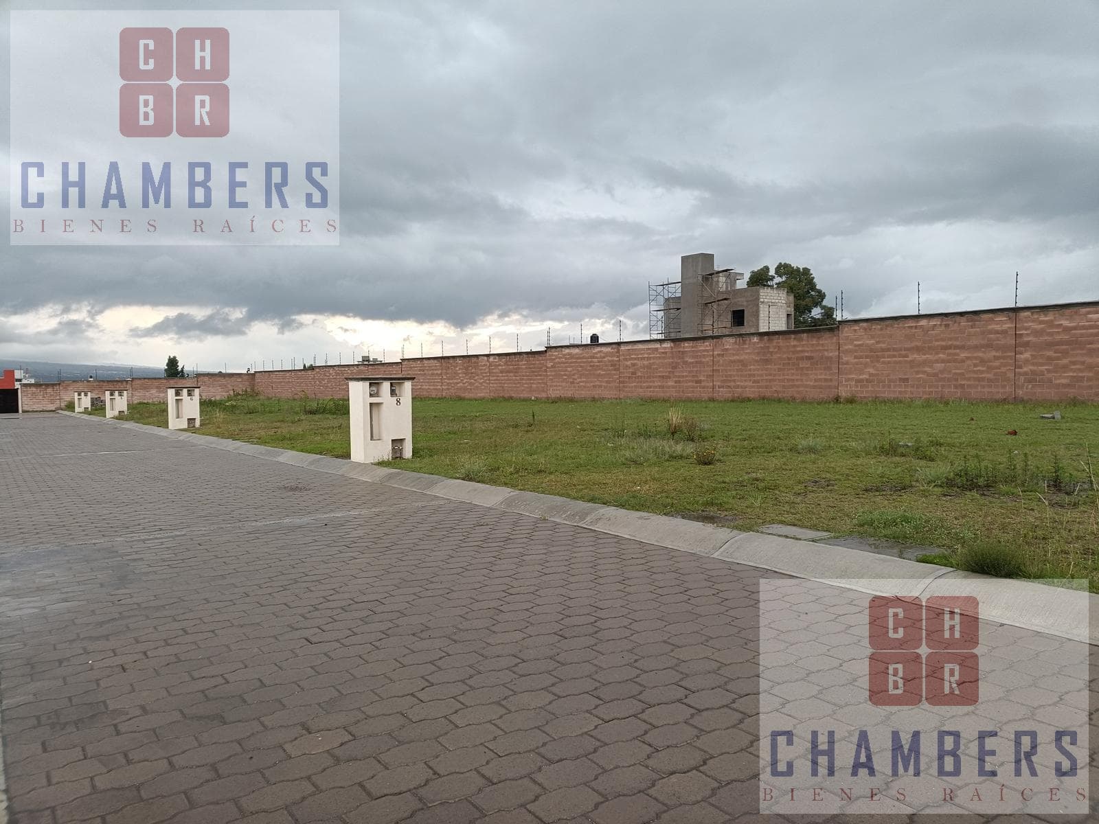 Lotes con ubicación privilegiada y precio especial en Residencial Privado San Miguel Contla, Tlaxcala - 1
