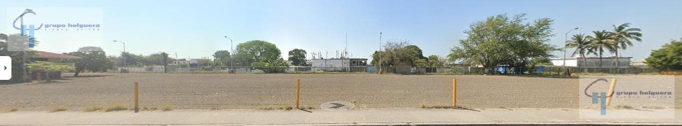 TERRENO EN RENTA Ubicado en CARR. VALLES-TAMPICO, MORALILLO, VER. - 1