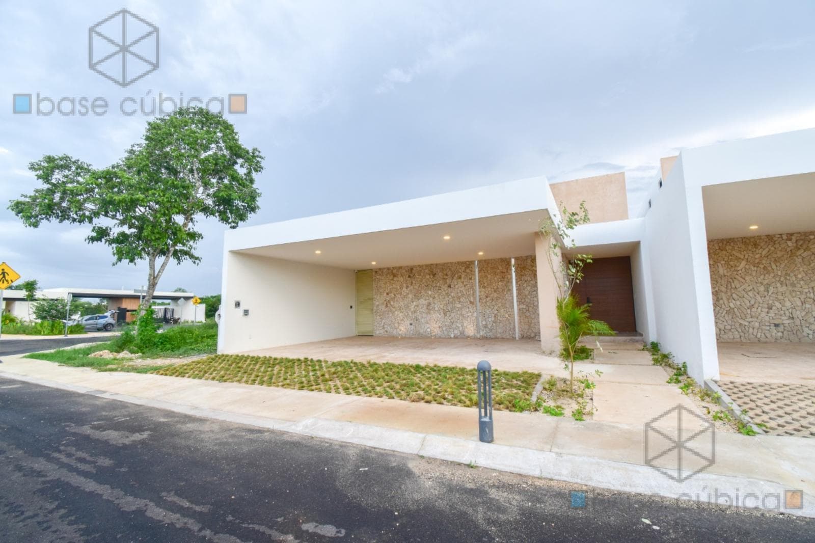 Casa en venta en Privada Corteza - 1