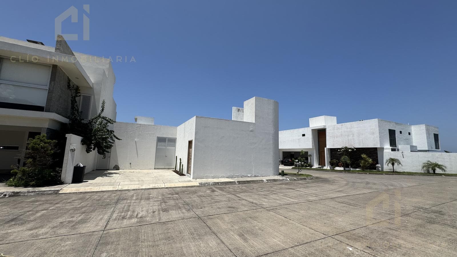 Casa amueblada en Renta en Real de Mandinga, Alvarado, Veracruz con alberca y terraza - 1