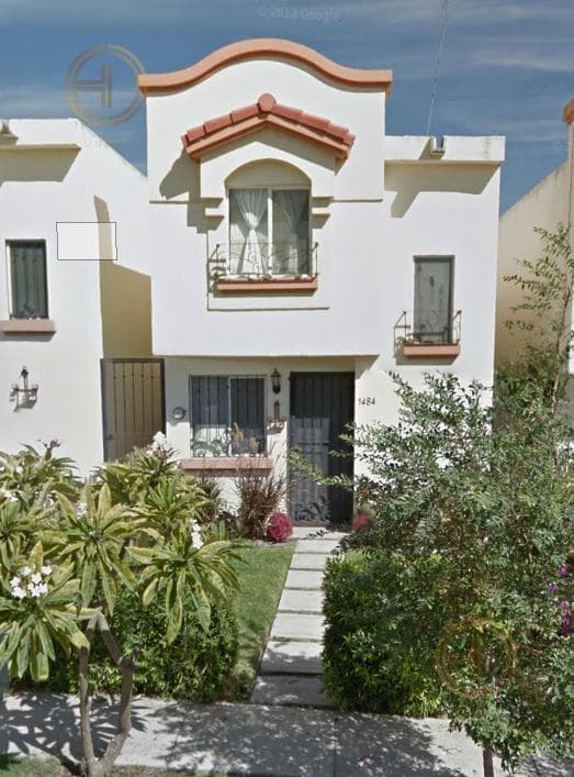 Casa en Condominio en Venta en Col. Xicoxochitl a 20 min. de Tonalá Centro, Jalisco. - 1