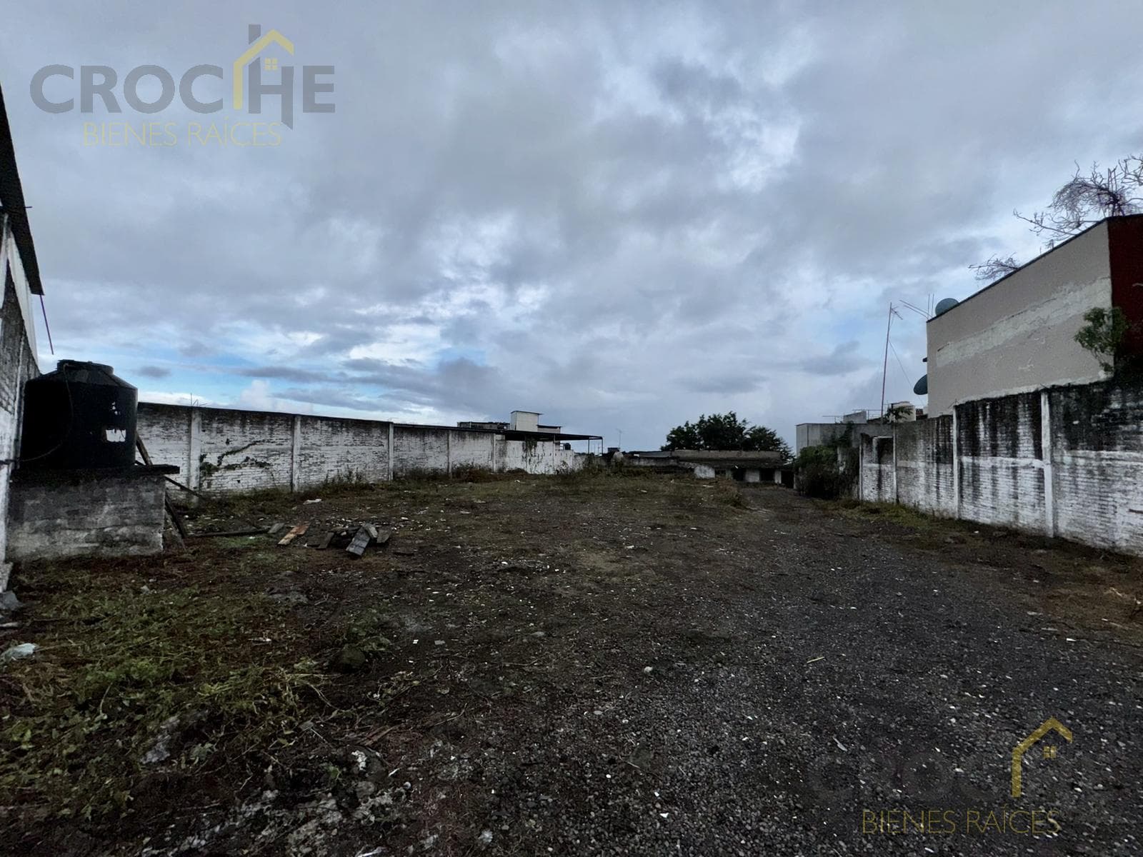 Terreno en Venta en Xalapa Veracruz Zona Av. Lázaro Cárdenas y Miguel Alemán - 1