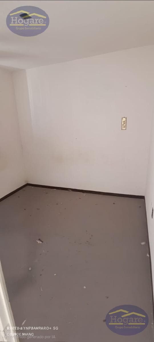 Departamento en remodelacion Venta Torres Doradas 1, León Gto - 1