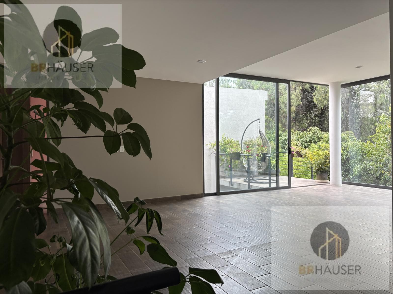 Rento departamento tipo flat 3 recs. Reserva de los jinetes, Atizapán, México, 52927 - 1