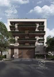 REMATE Departamento en VENTA Jardines del moral torre NUH León Gto - 1