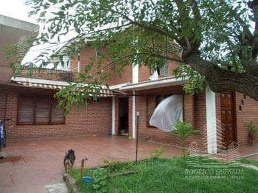 Casa en lote propio!! - 1