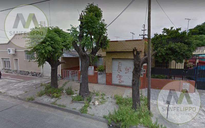 Casa - Wilde - 1