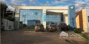 Oficinas en venta - Villa Allende - 1