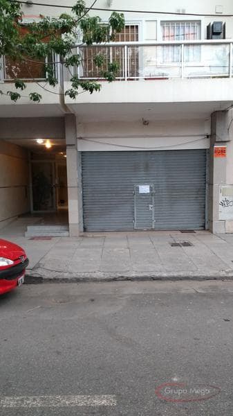 Local - Villa Devoto - 1