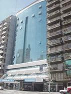 Alquiler de oficina de 260 m2 en Nuñez - 1
