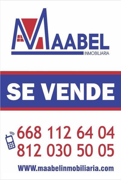 OPORTUNIDAD SE VENDE TERRENO DE 2,800 M2, POR BVARD. DREN JUAREZ - 1
