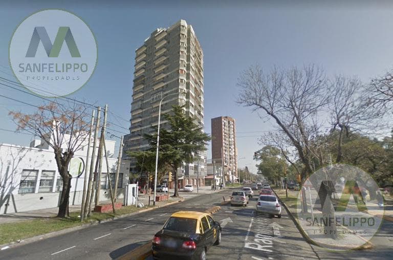 Departamento - Wilde - Zona Sur - Avellaneda - Buenos Aires - Gran Oportunidad - 1
