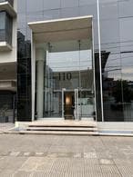 Oficina Libertador - 1