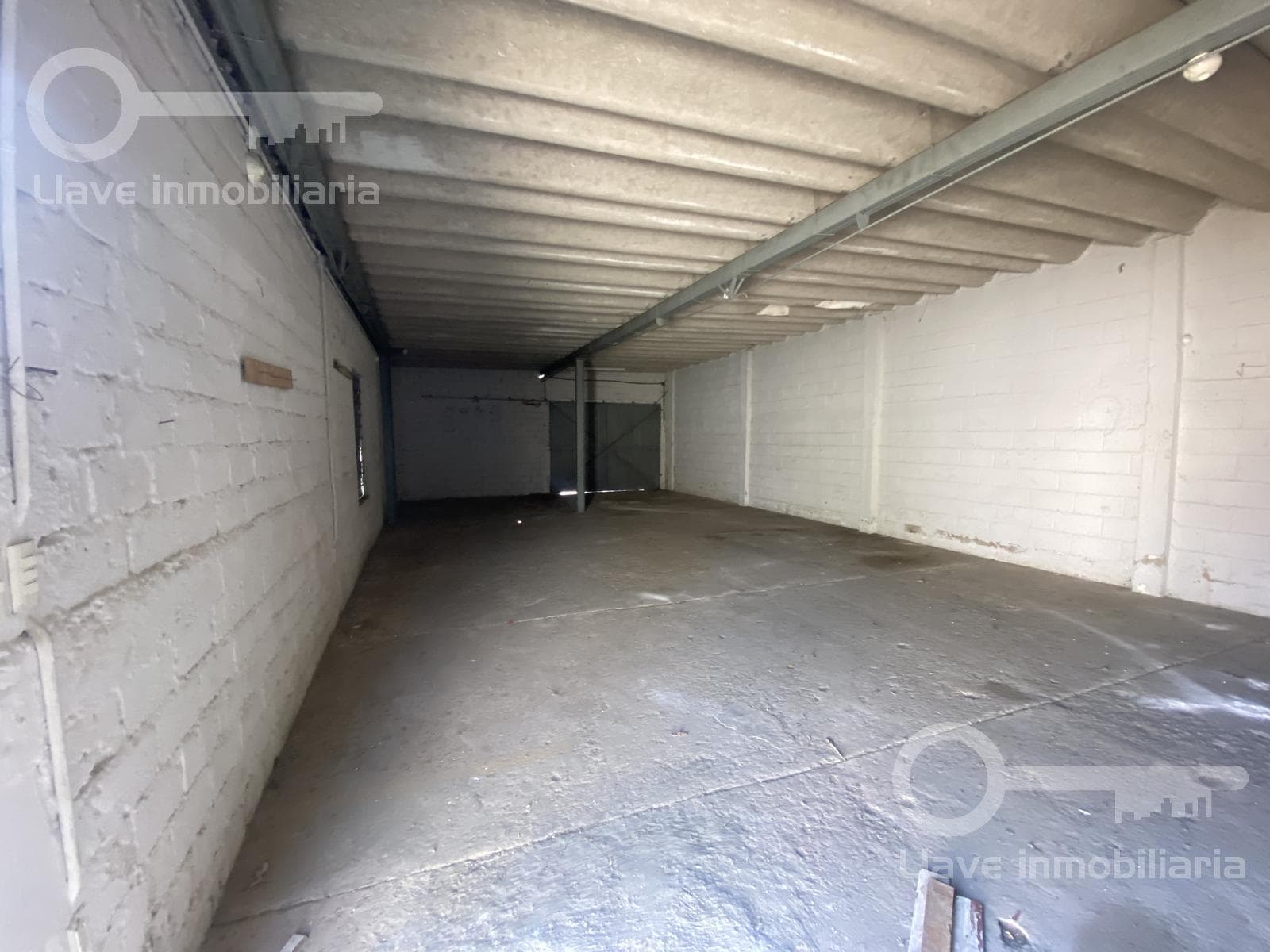 Venta y Renta de Bodega de 600 m2 en Av. del Trabajo, Col. Nueva Obrera, Coatzacoalcos, Ver. - 1