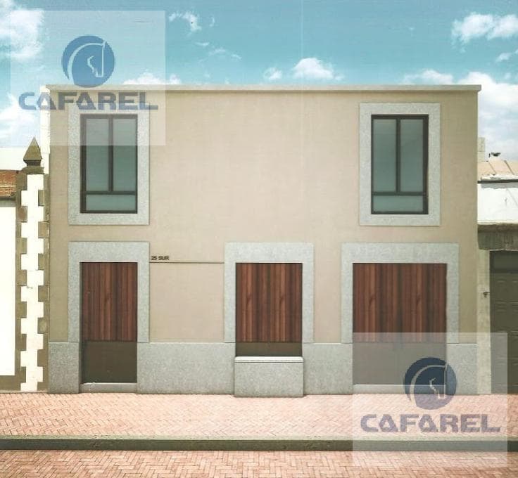 CONSULTORIOS EN VENTA EN CENTRO QUERETARO!! Aprovecha! - 1