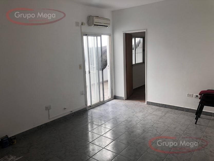 Departamento - Monte Castro - 1