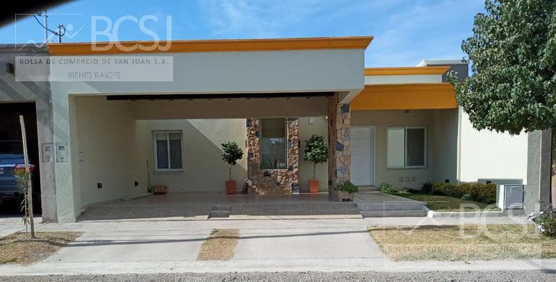 Casa - Santa Lucia - 1