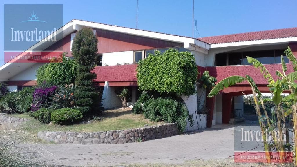 Casa - San Francisco del Rincón - 1