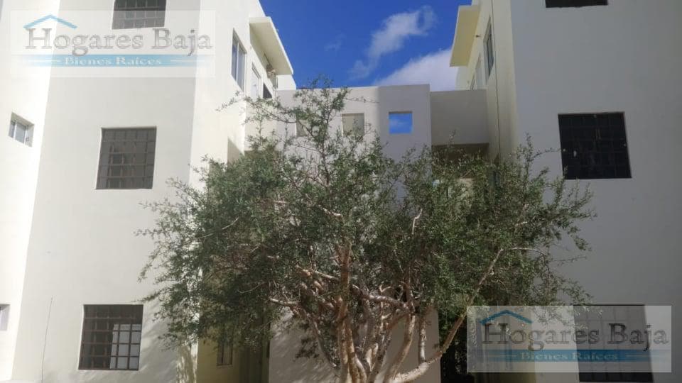 Departamento - Progreso - 1