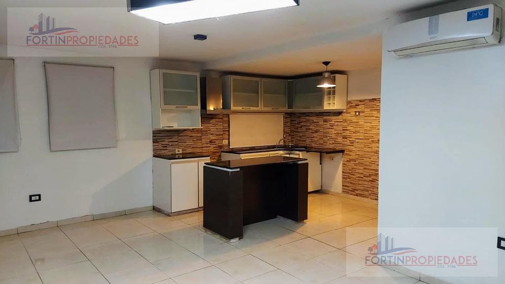 Casa - Melchor Romero - 1