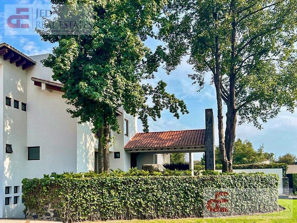 Casa remodelada - 1