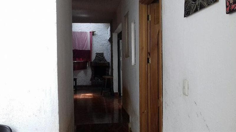 CASA EN VENTA, SAN CRISTOBAL DE LAS CASAS - 1