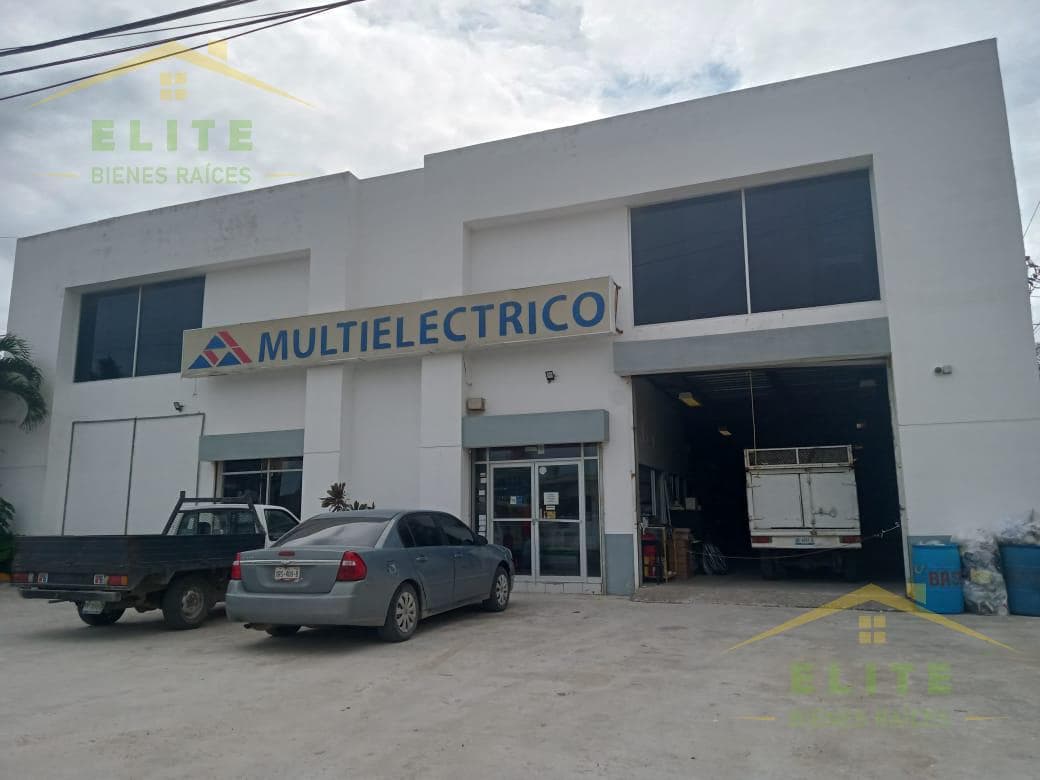 OficOficina en Renta, Col. Monte Alto, Altamira, Tamps.ina en - 1
