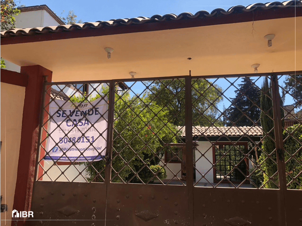 ATZACOALCO, TEOLOYUCAN - 1