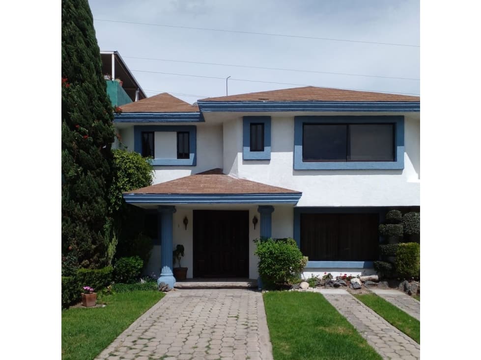 GRAN OPORTUNIDAD!! CASA CON PRECIO E UBICACION EXCELENTE! - 1