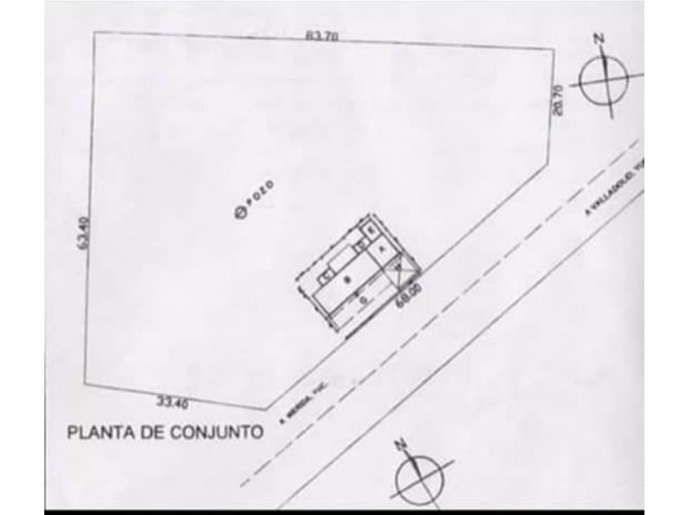 Locales en venta en Carretera Federal - 1