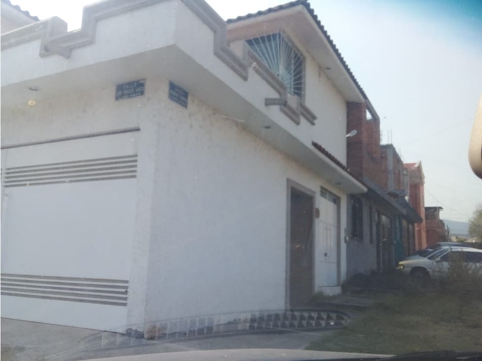 SE VENDE LOTE POR LA ACADEMIA DE POLICIA SALIDA QUIROGA - 1