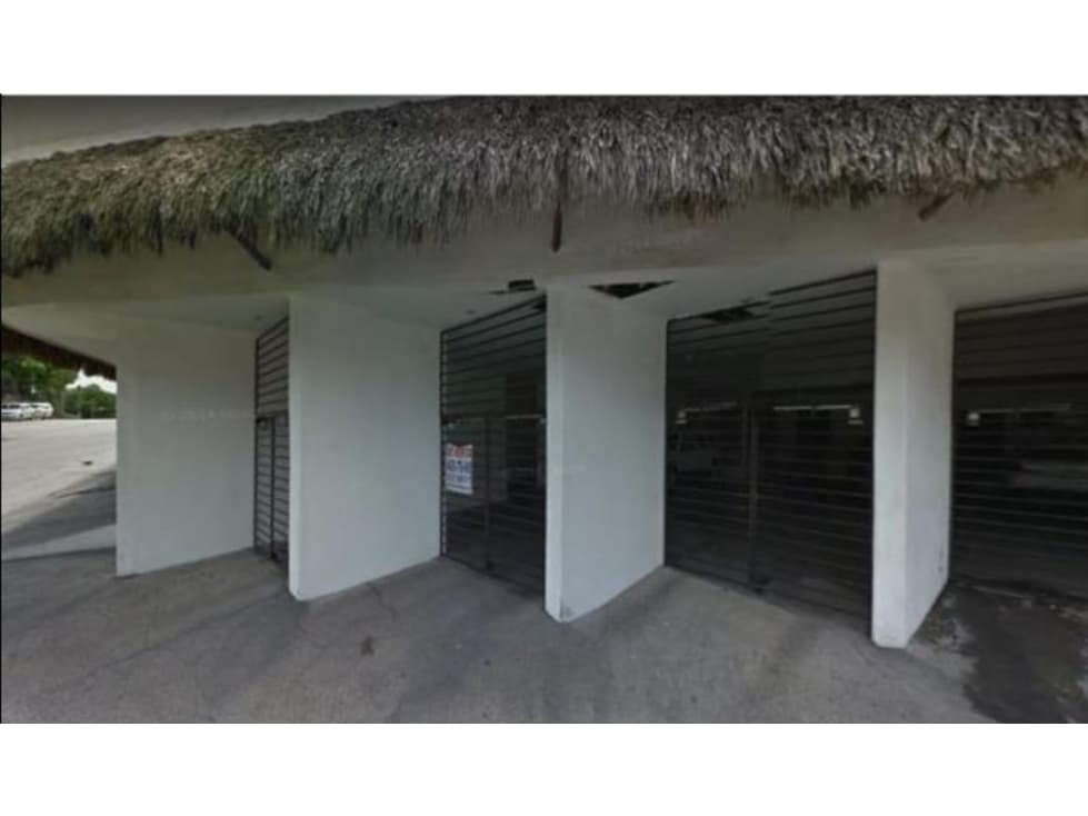 VENTA DE DEPARTAMENTO LOMAS COSTA AZUL ACAPULCO - 1