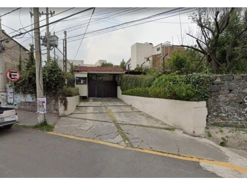 Casa en venta "REMATE BANCARIOS" Del Rosal #61, Pueblo Nuevo Bajo. - 1